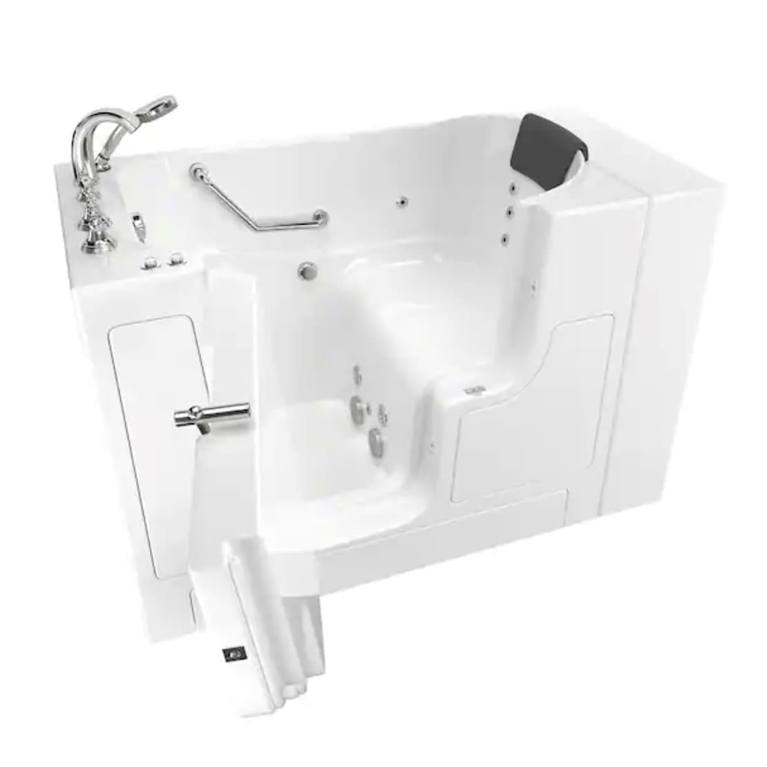 Best Walk-in Tubs for Seniors — review-american-standard-compination-walk-in-tub-.jpg