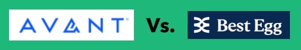 avant-vs-bestegg.jpeg