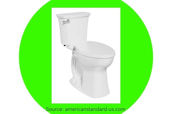 American Standard Toilets Reviews — edgemereaqua.jpeg