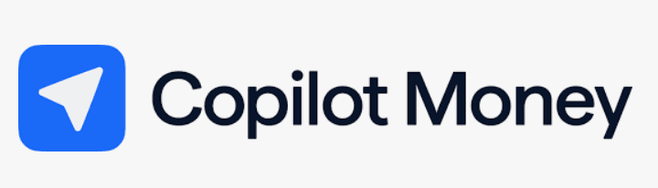 Copilot