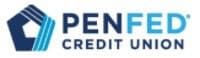 PenFed Credit Union