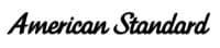 American Standard
