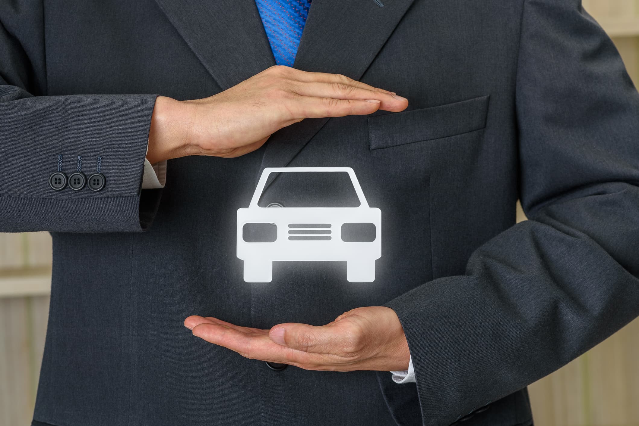 carshield reviews feature image