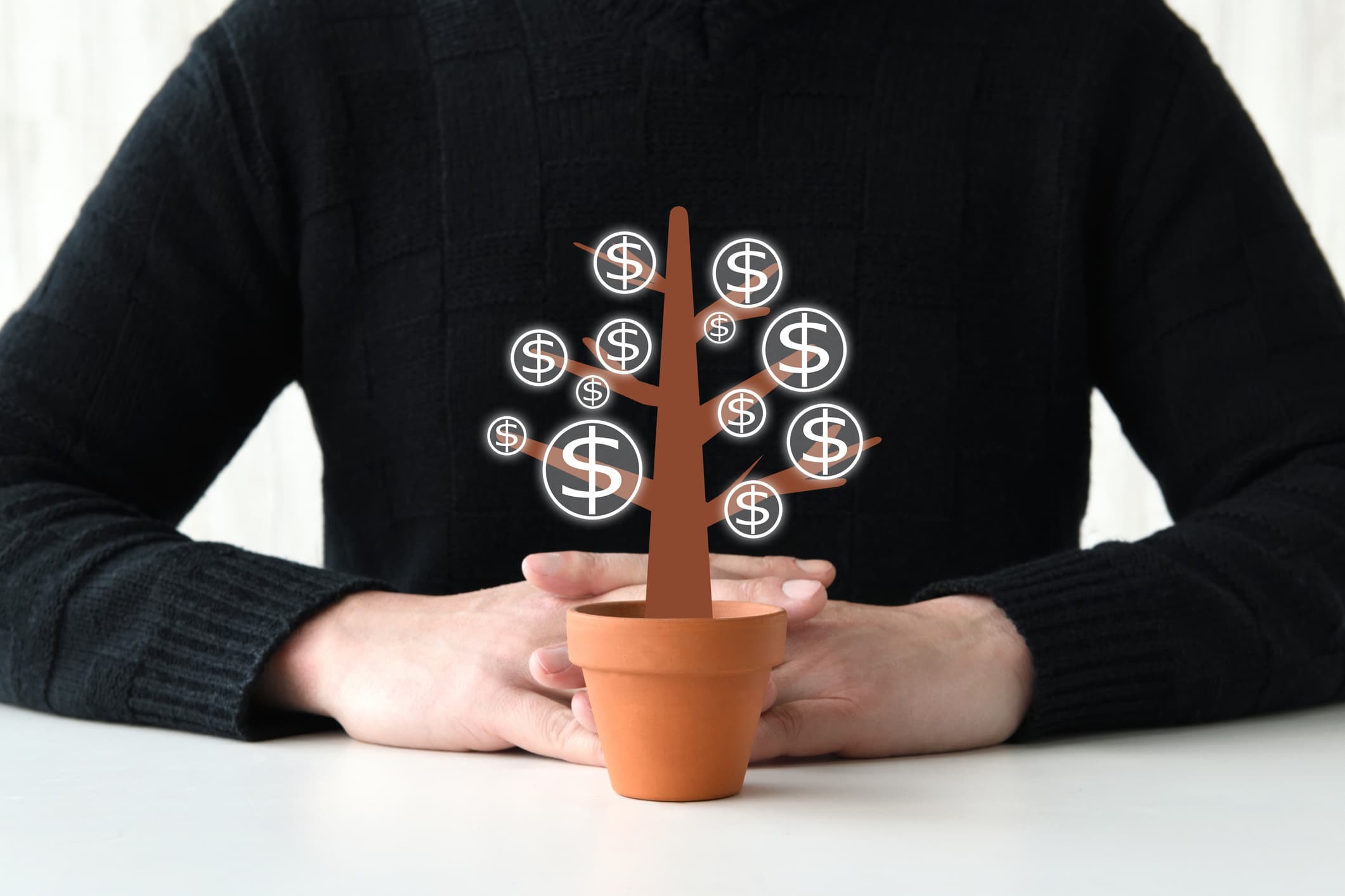 Lending tree personal loan reviews feature image