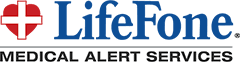 LifeFone