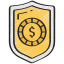 Insurance Providers