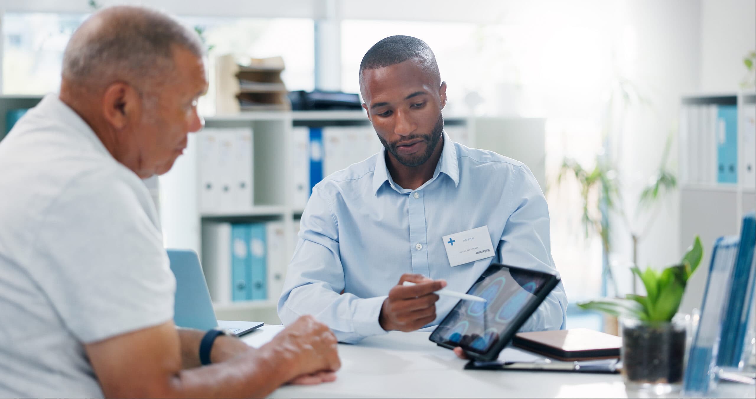 Experian Credit Monitoring Review