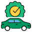 Auto Loan Early Payoff Calculator