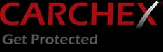 CarChex