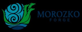 Morozko Ice Bath
