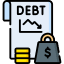 Consolidate Credit Cards