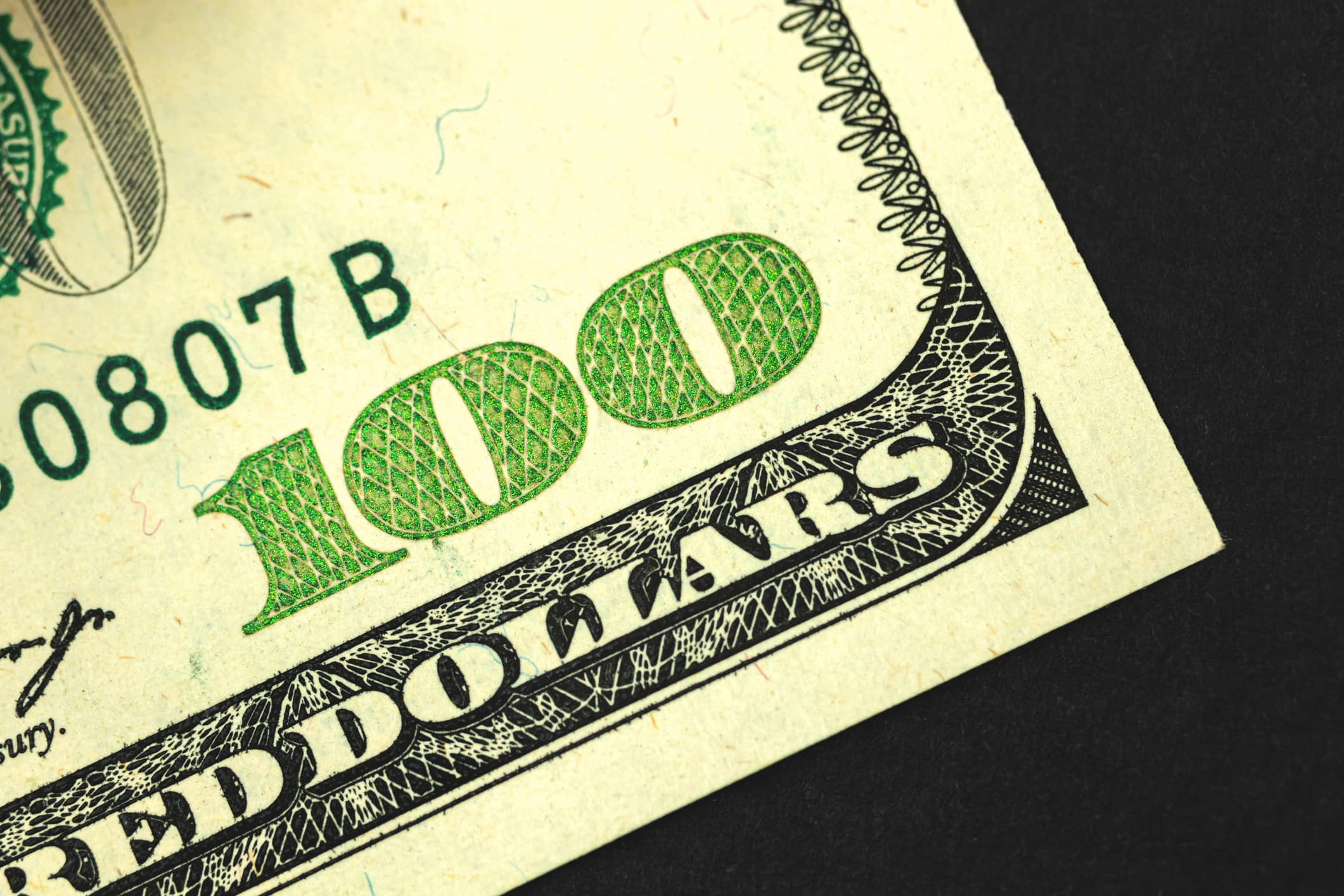 How To Get a 100K Business Loan