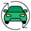 Auto Loan Refinance Calculator
