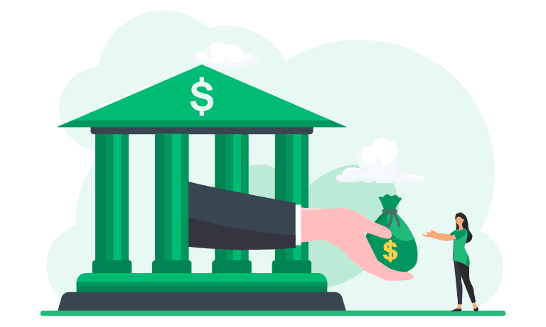 Find the Best Loan for Your Needs