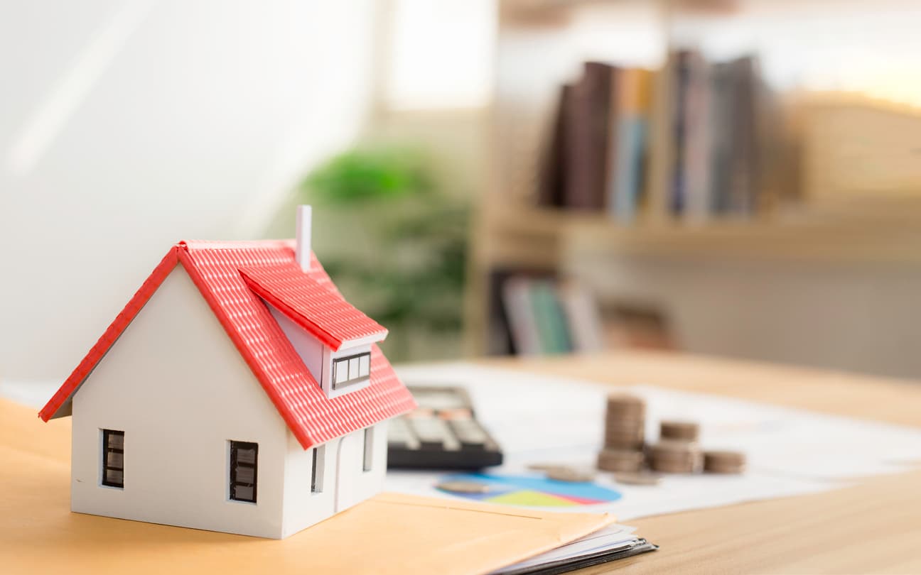 a home warranty company review