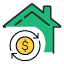 HELOC Payment Calculator
