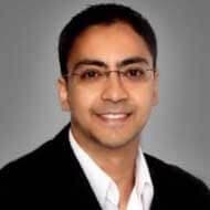 Dr. Naheed Ali