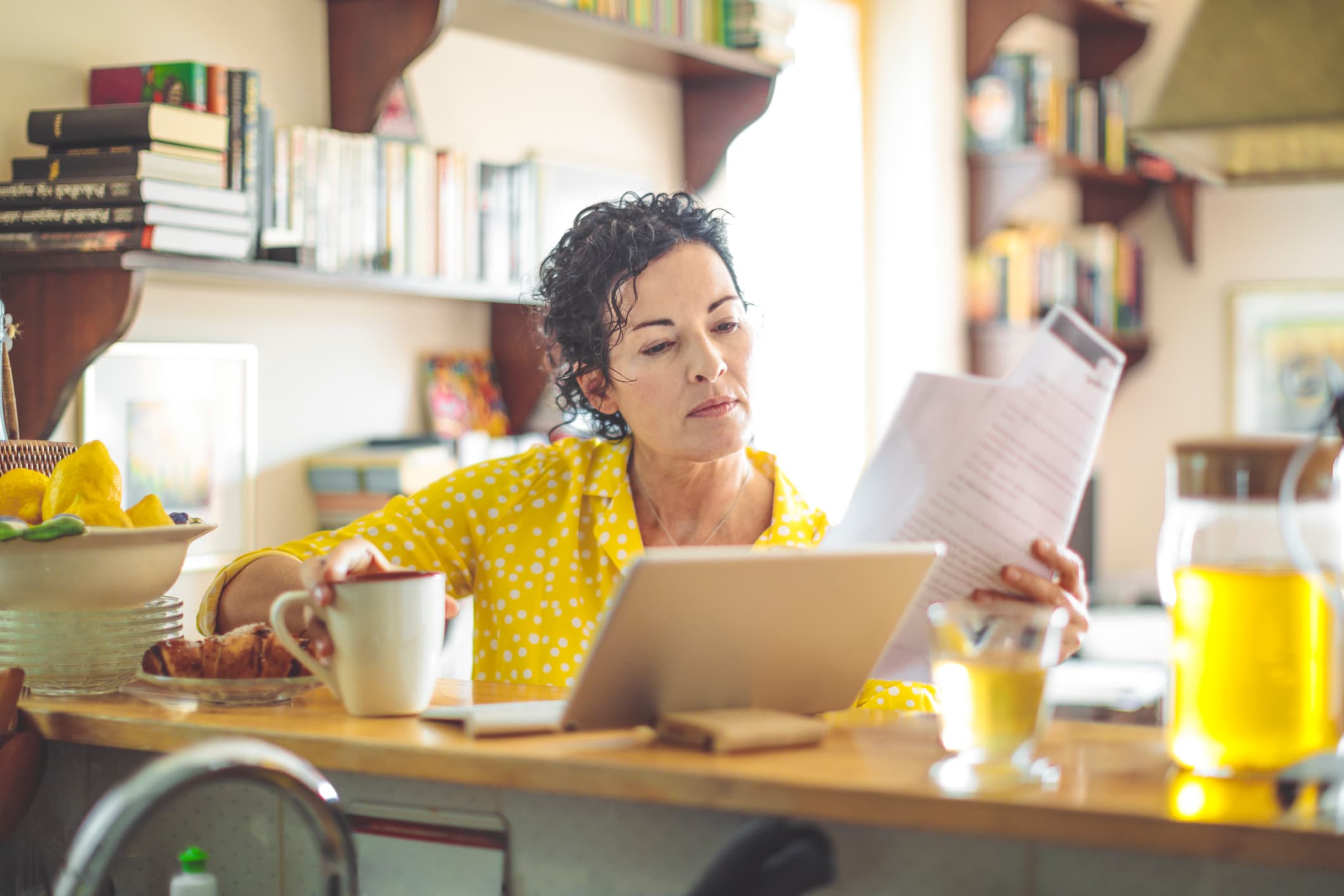 7 Smart Money Moves to Make Before the End of 2026 – A Financial Checklist