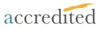 Accredited Debt Relief