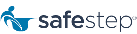 Safe Step