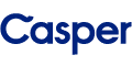 Casper logo