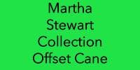 Mstewart