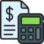 Budgeting