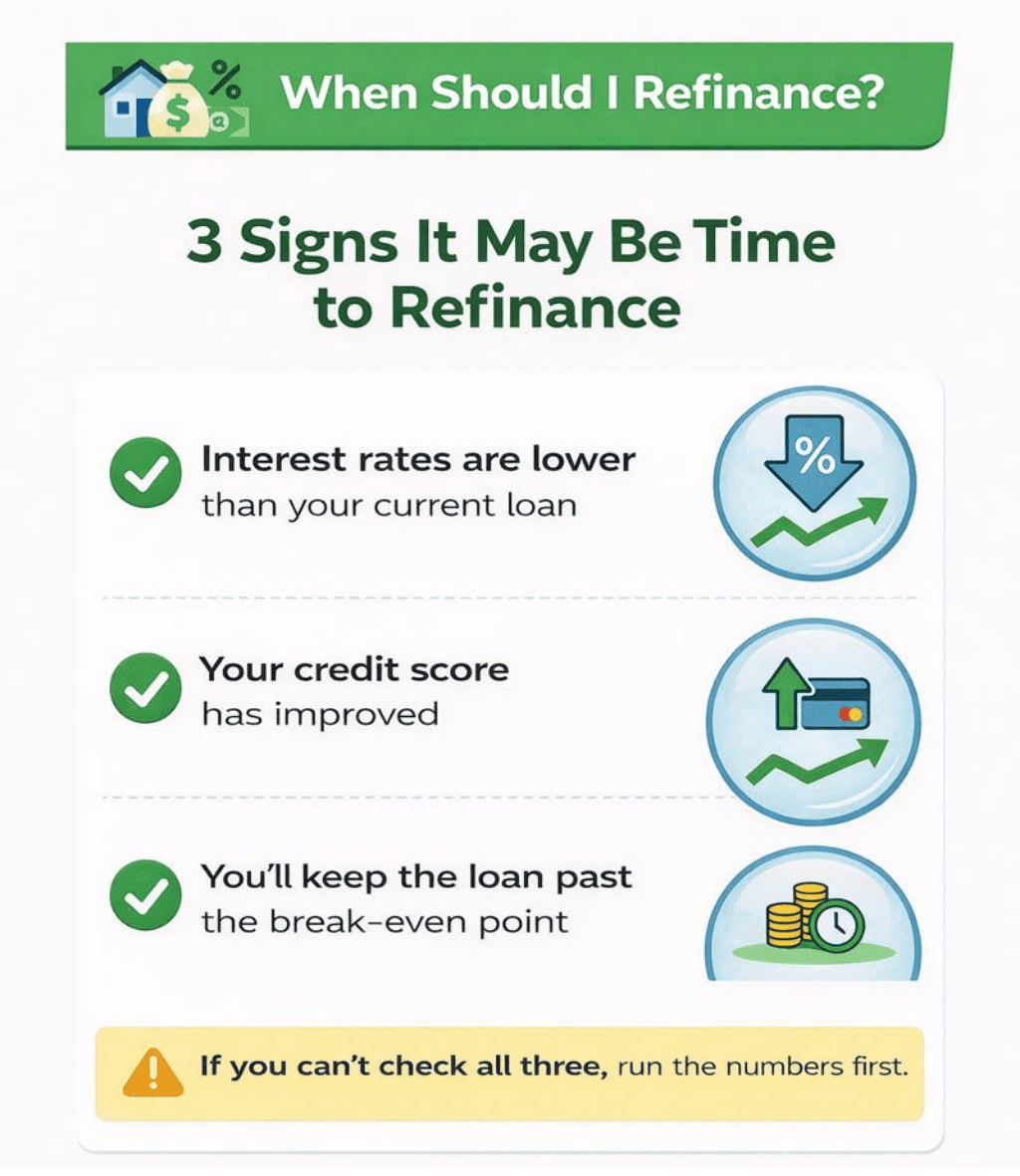 When Should I Refinance - Anything? — Untitled-design-13.png