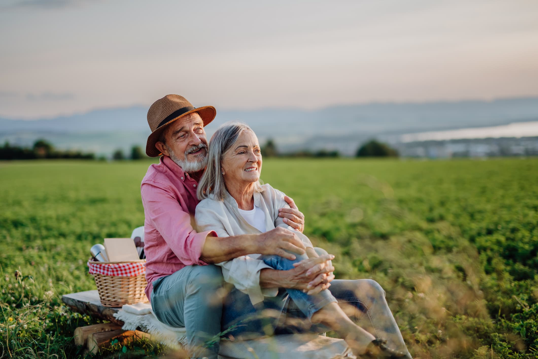 AIG Travel Guard travel insurance feature image