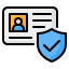 ID Theft Protection