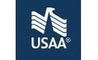 Usaa