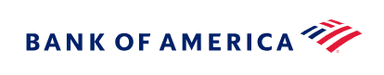 Bank of America Auto Loan