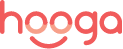 Hooga Pro1500