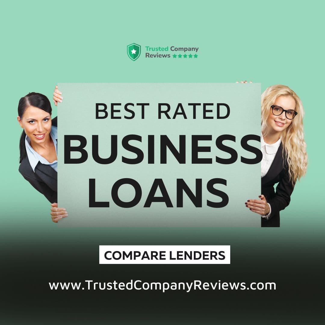best private lenders for small business loans