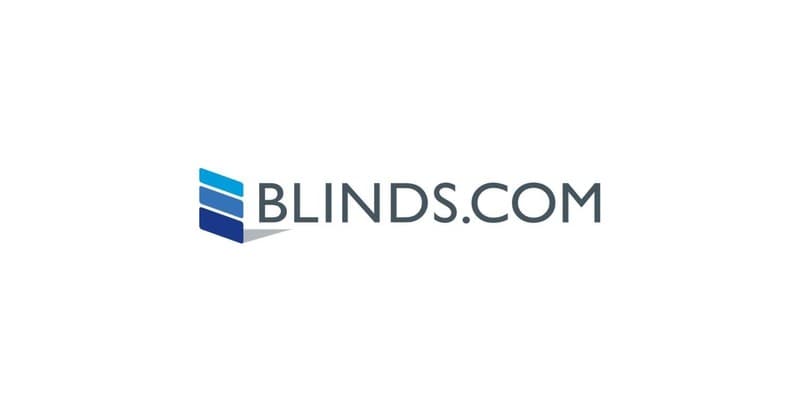 Blinds
