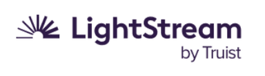 Lightstream by Truist