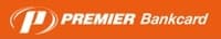 Premier Bankcard