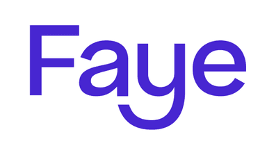 Faye logo