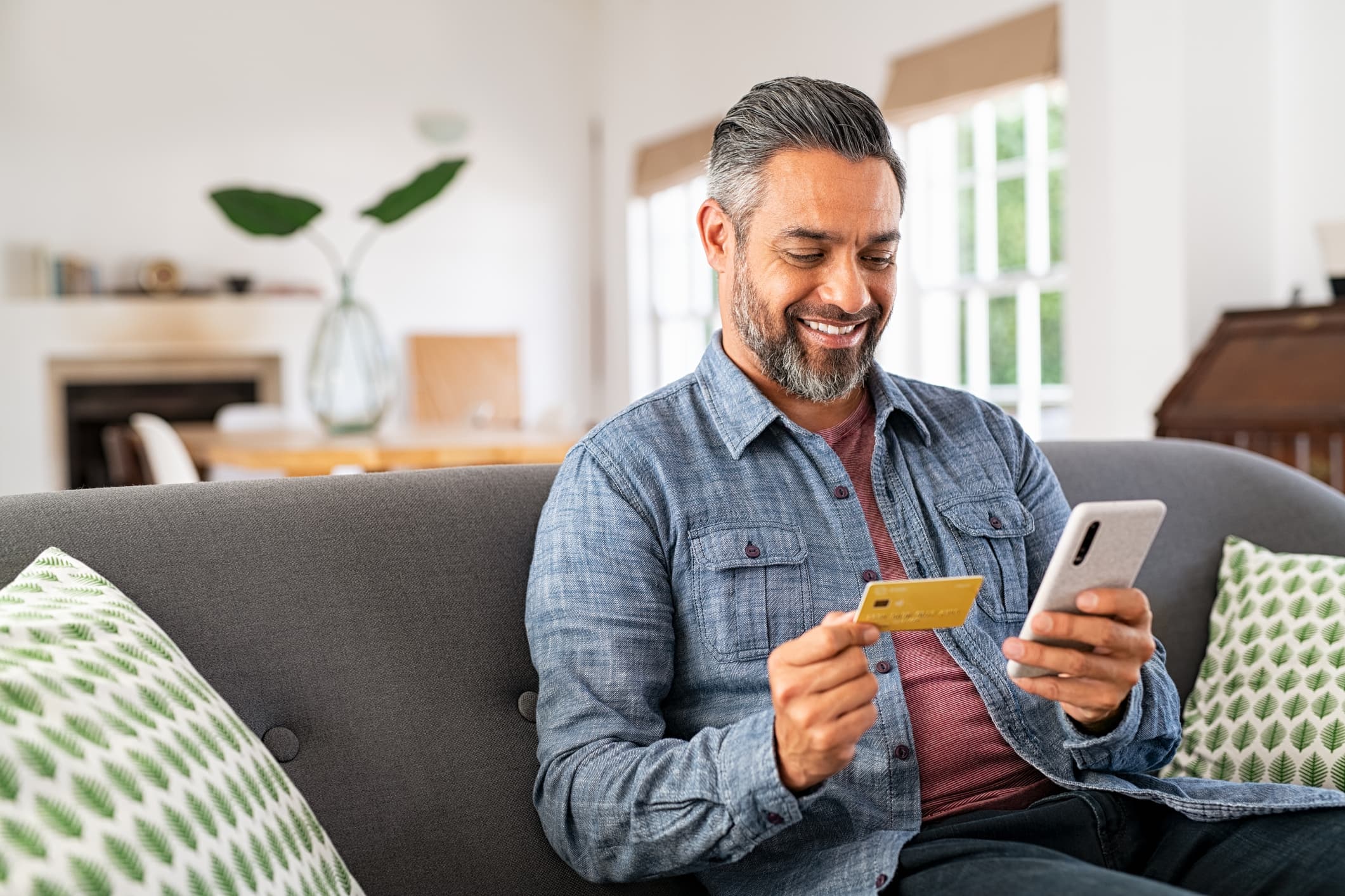 Reviews on Identity IQ: Worth the cost?