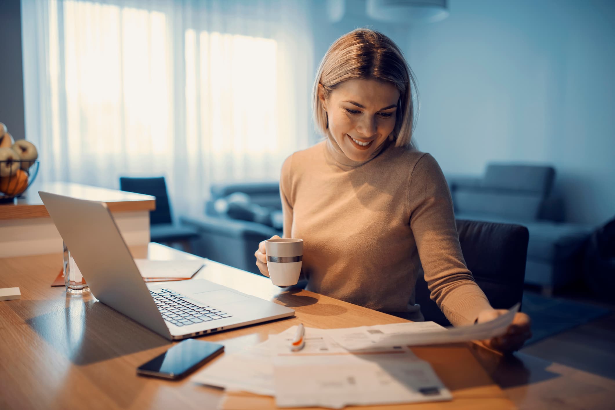 LendingClub reviews feature image