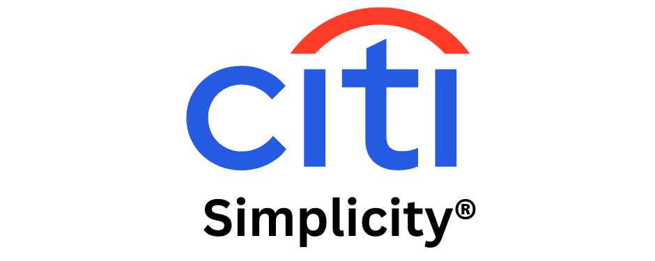 Citi Simplicity