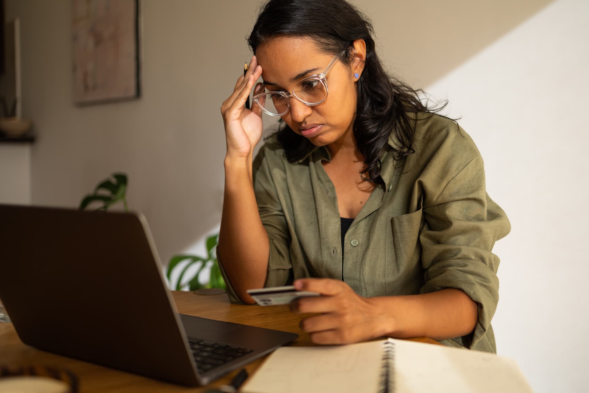 Can I Get a Business Secured Credit Card? — featured image
