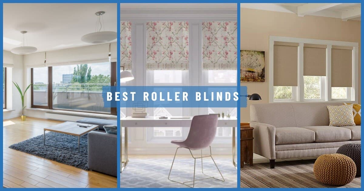 Best Roller Blinds & Shades for Living Room Windows — best-roller-blinds-for-living-room.jpeg