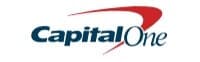 Capital One Auto Finance