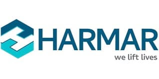 Harmar