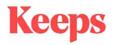 Keeps