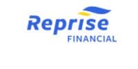 Reprise Financial
