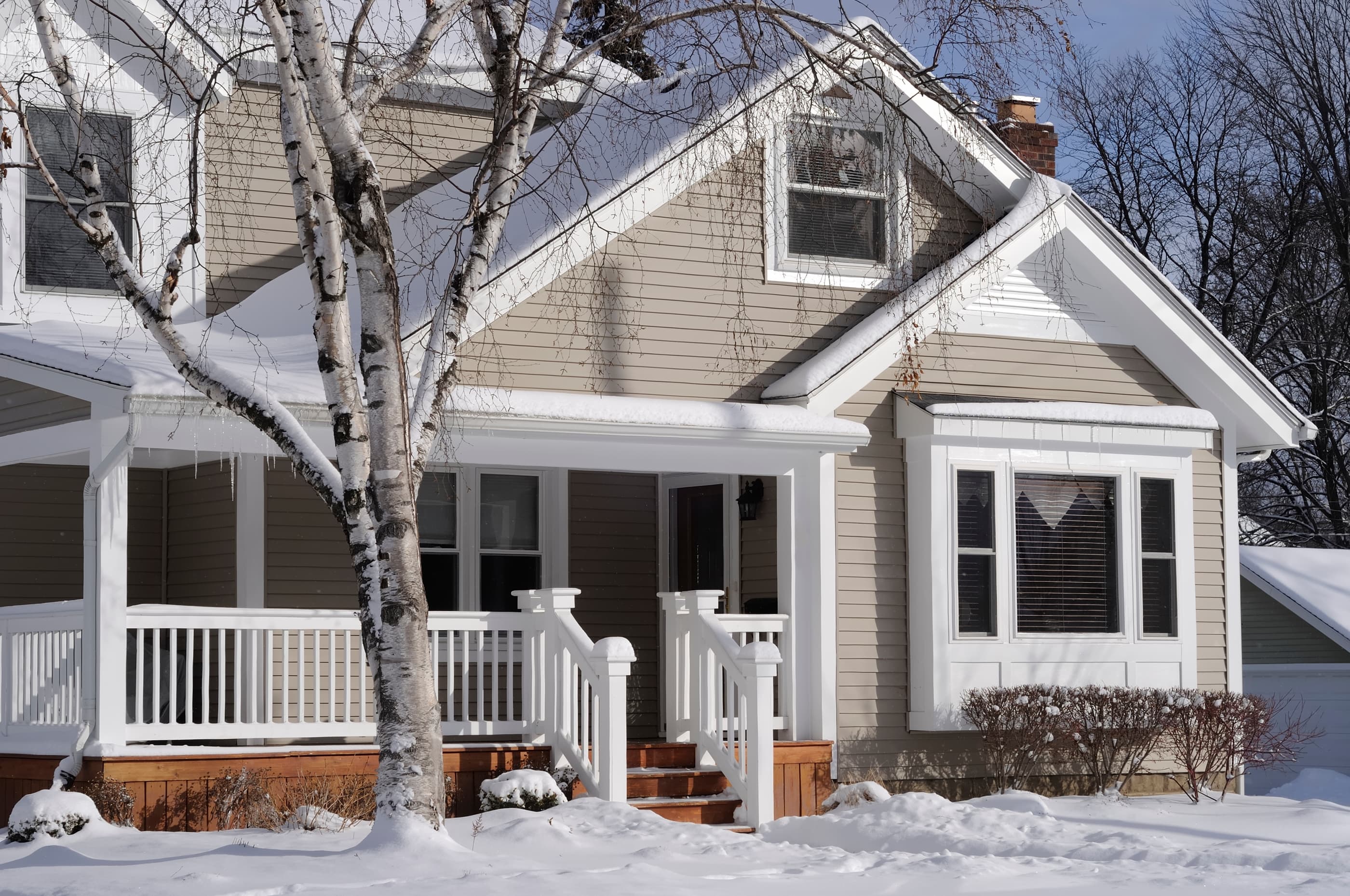 The Best Home Equity Loans In Michigan, Reviewed and Rated