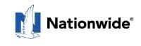 Nationwide