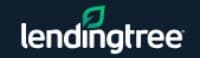 Best Home Equity Loans in Arizona: Top Lenders and Best Options — lendingtree-logo.jpeg